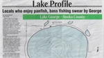 Outdoor News insert.jpg